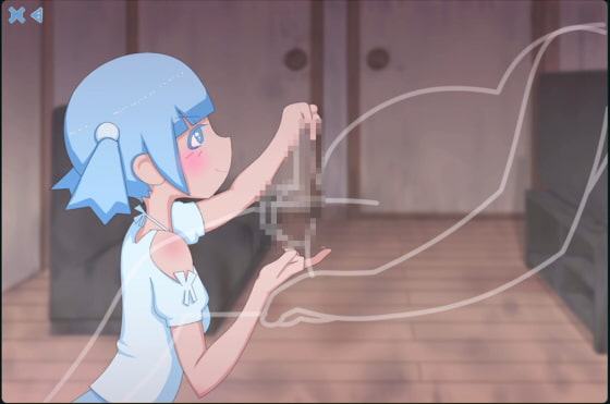 心霊スポット行ってみた