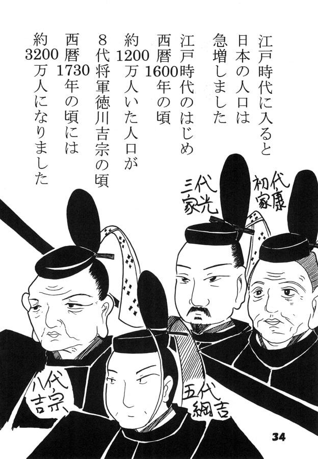 地球防衛軍研究会 十二まで