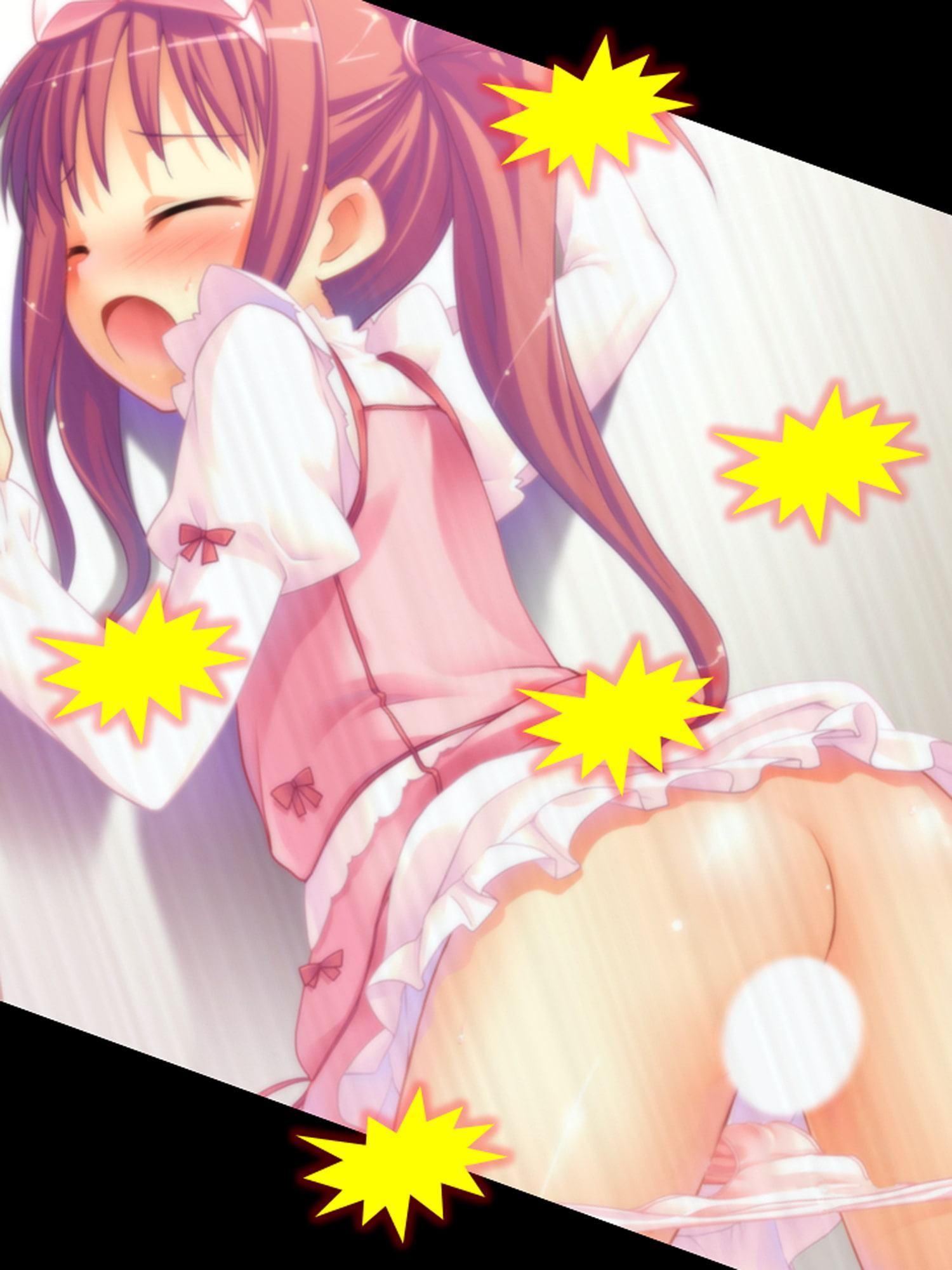 従姉妹たちの秘密を知る俺のオイシイこの夏 2巻