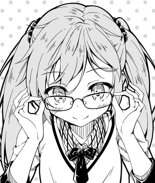 バイノーラルドラマ 今日はここで性行為をする!! ハイレゾ48K対応