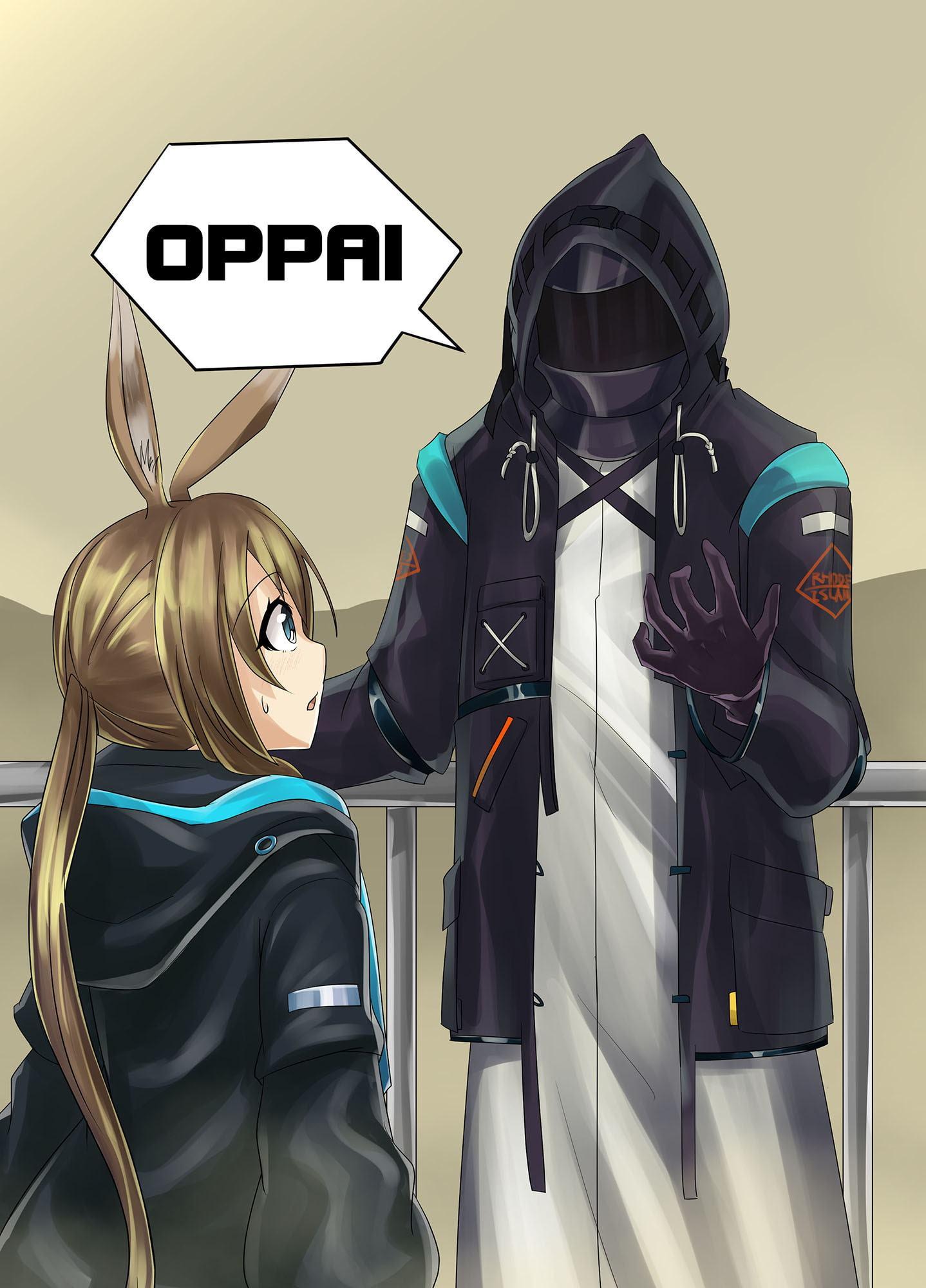 愛撫方舟-AIBUKNIGHTS-