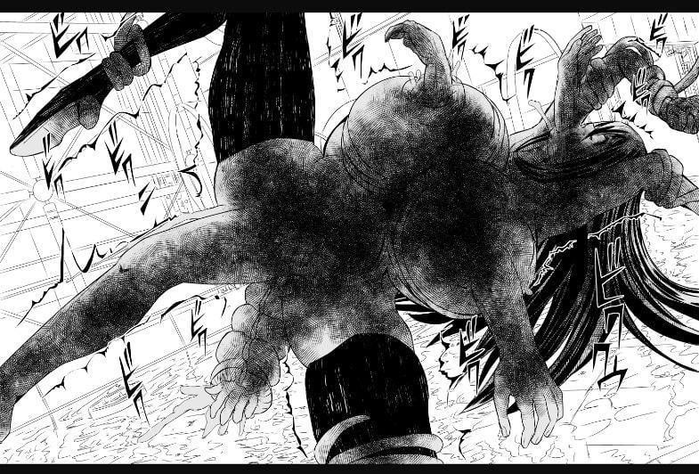 シャレーダーD09