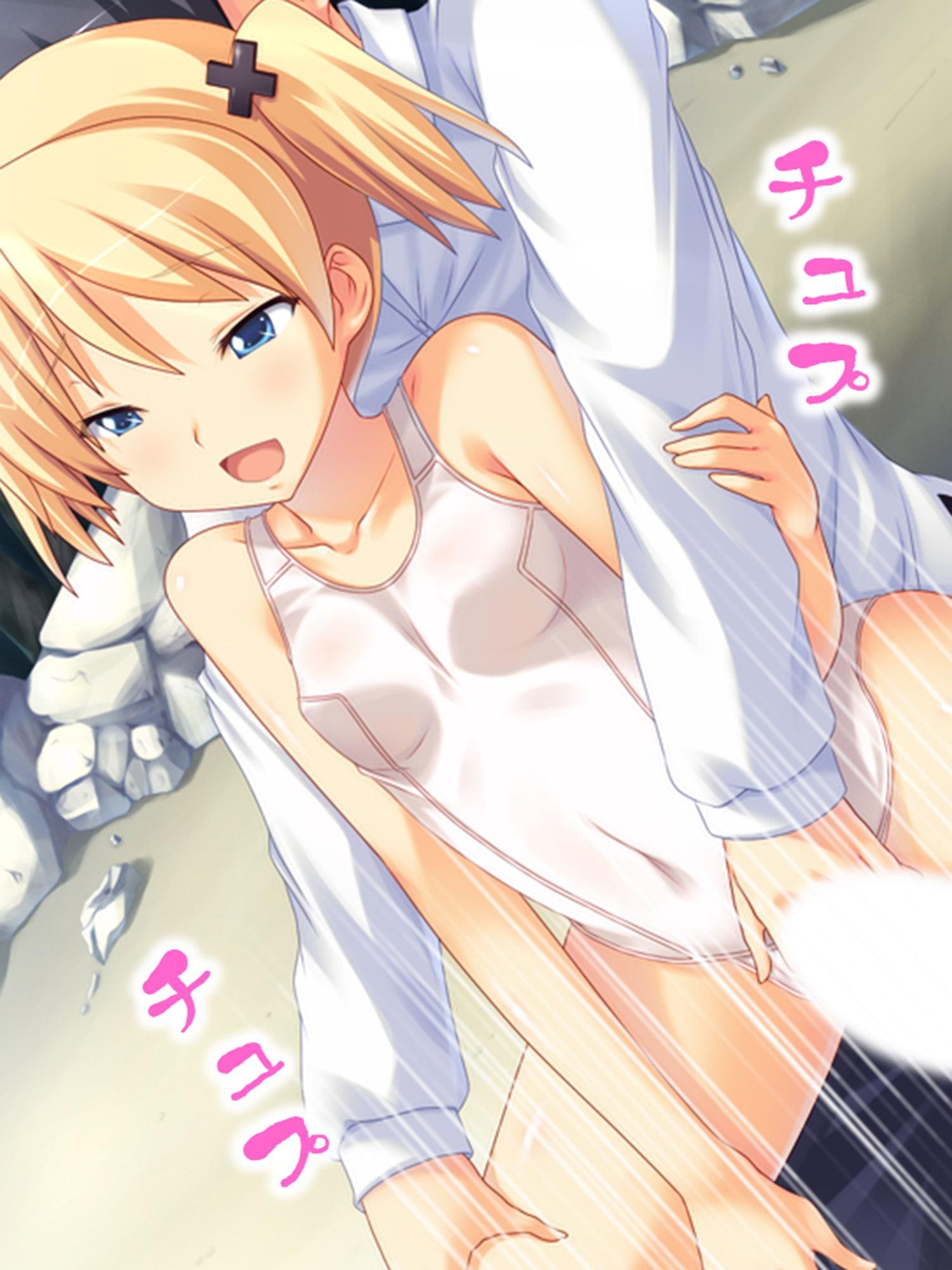 私達アイドルだもん!なんでもヤルよ! 上巻