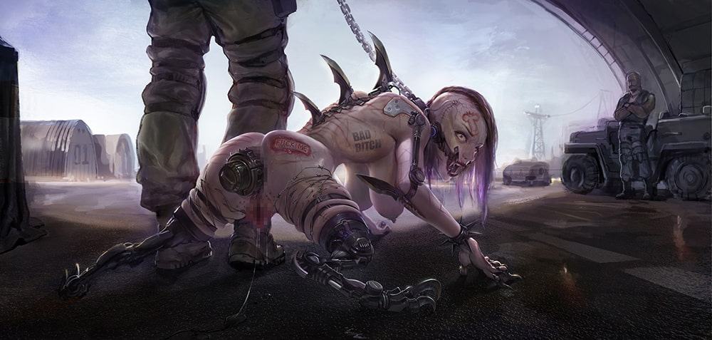 2019アートワークコレクション