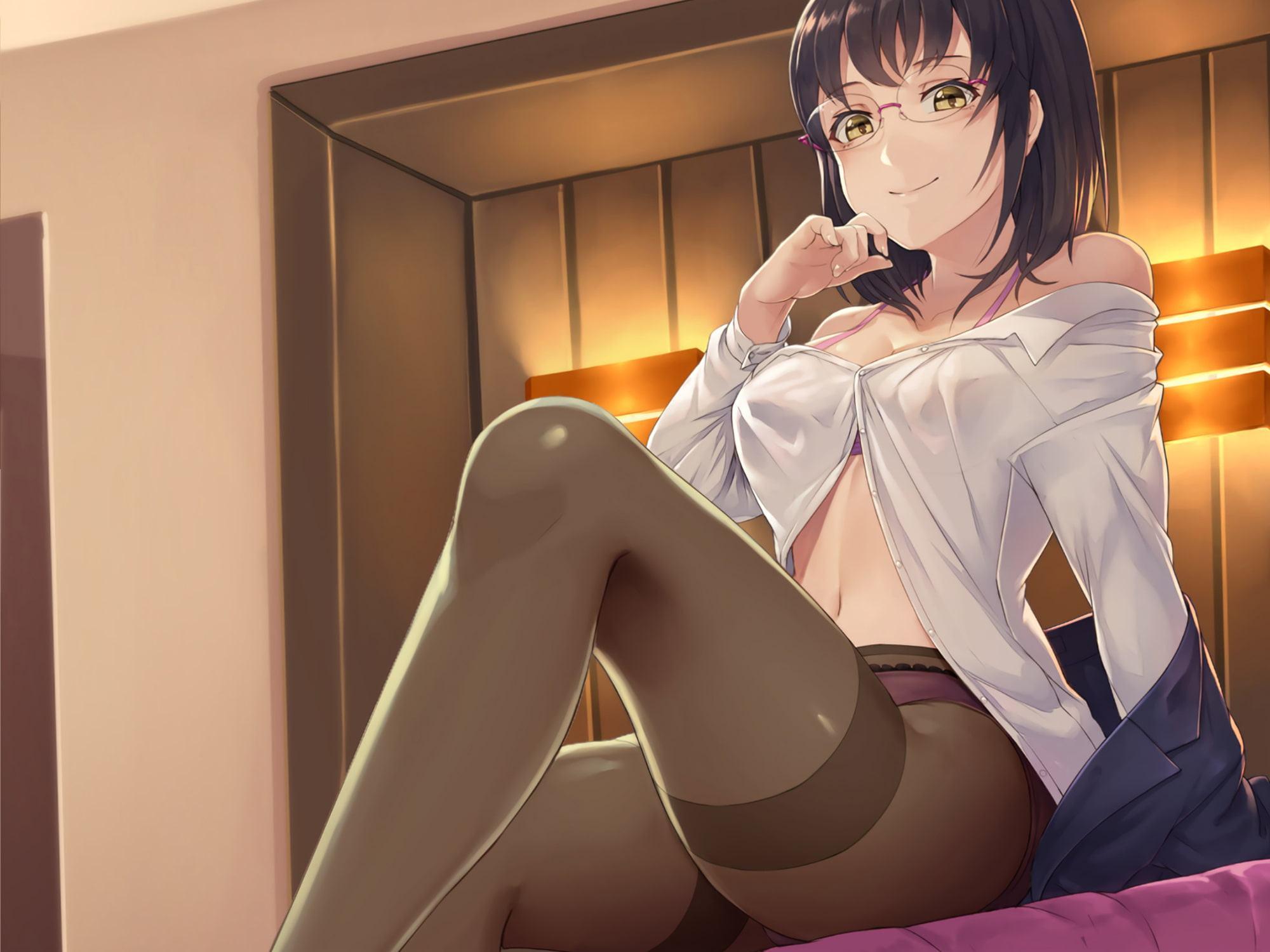 ドM騎士団総集編5