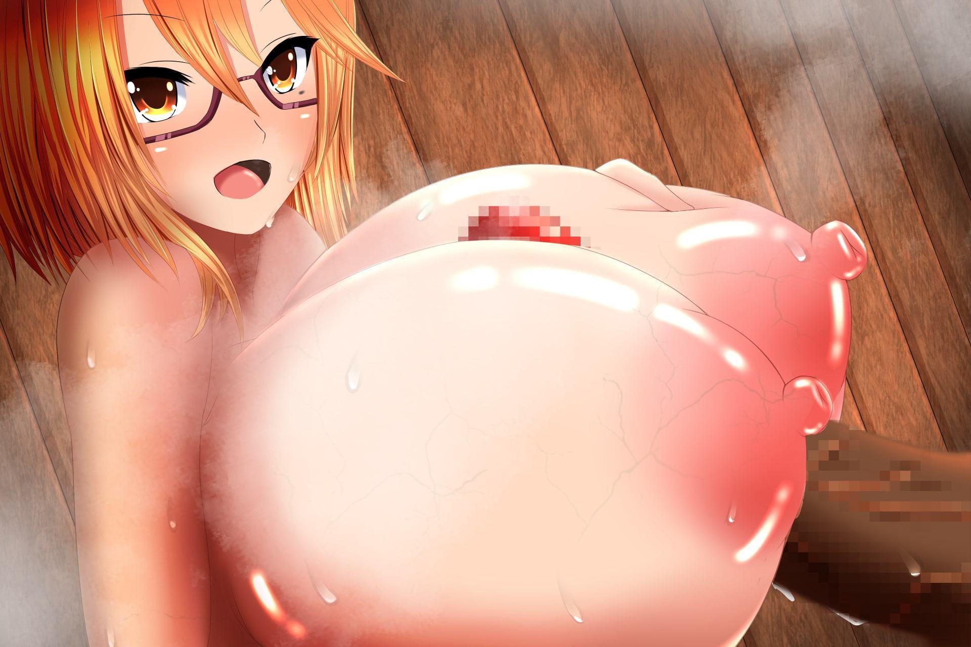 爆乳お姉さん玲奈先生とプール旅行