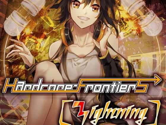 Hardcore-FrontierS [1ightning]