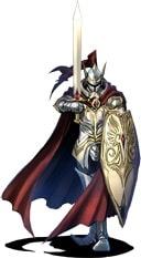 パイレーツ エンペラー2