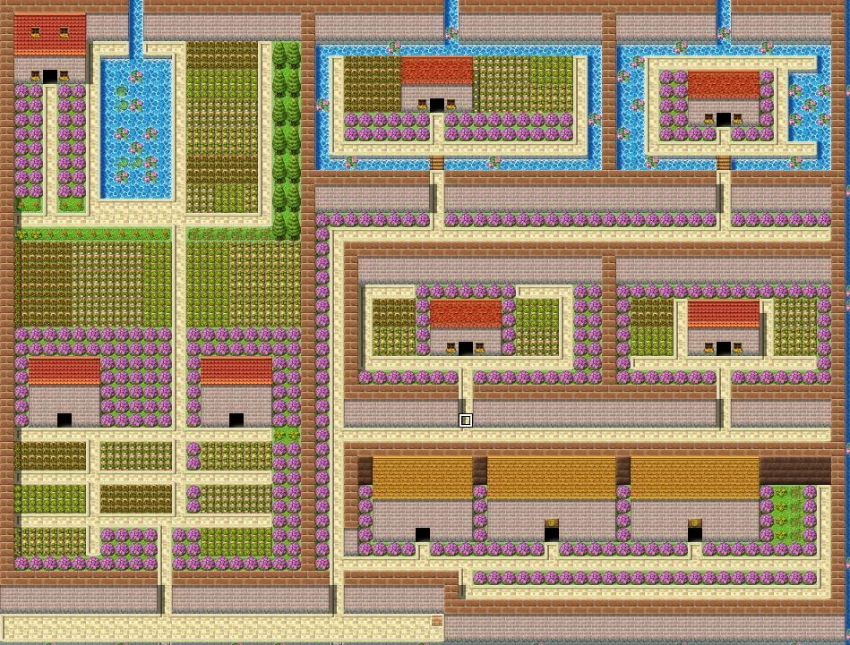 パイレーツ エンペラー2