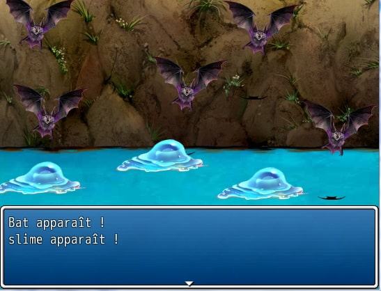 パイレーツ エンペラー2