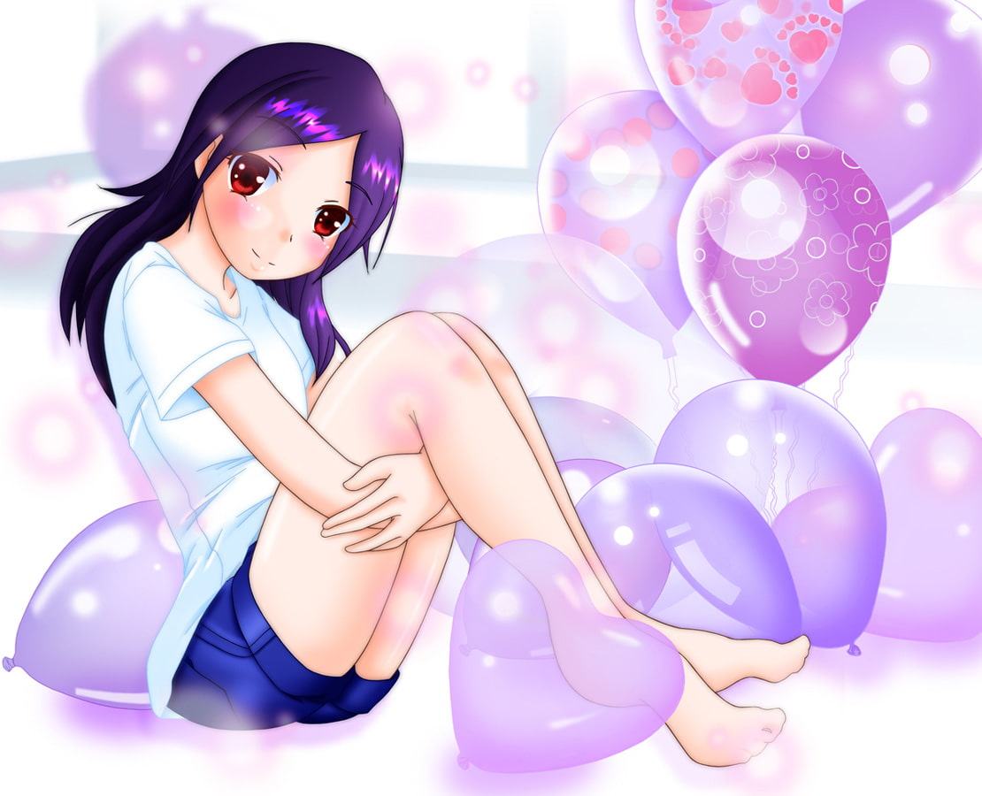 GARE DU NORD RUBYRED