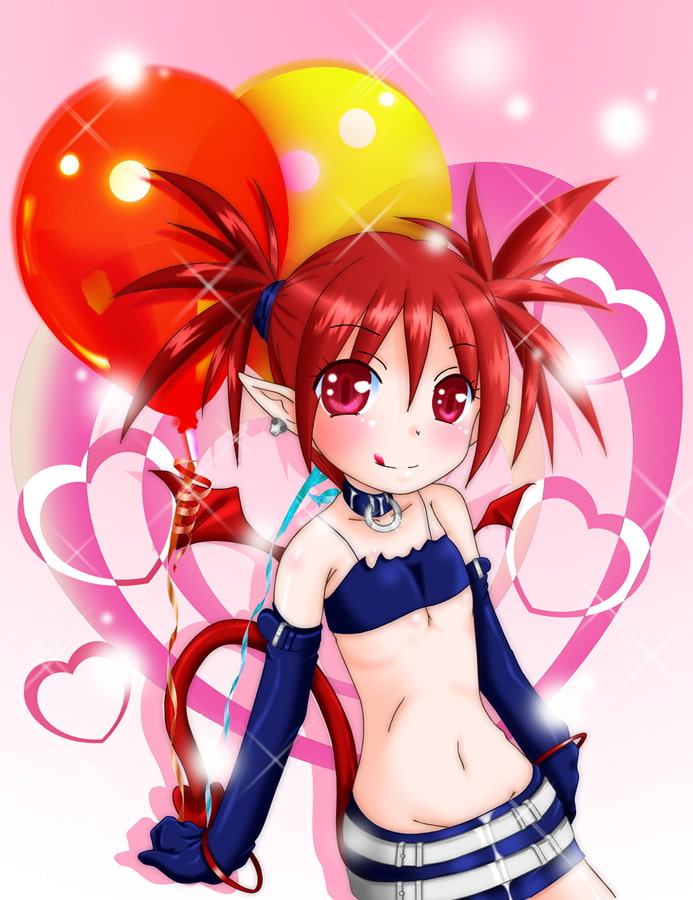 GARE DU NORD RUBYRED