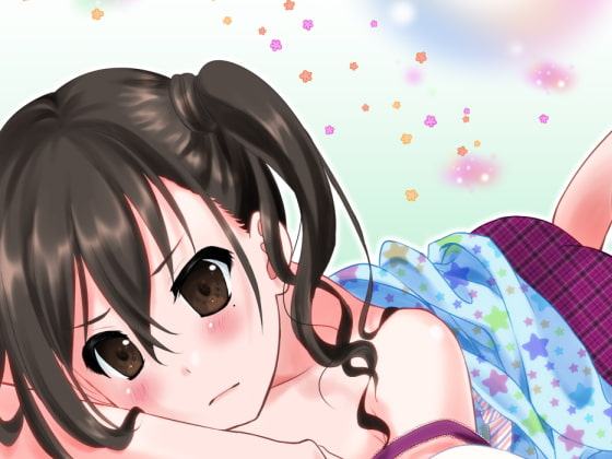 【事務所で】Pとイベント前に…!