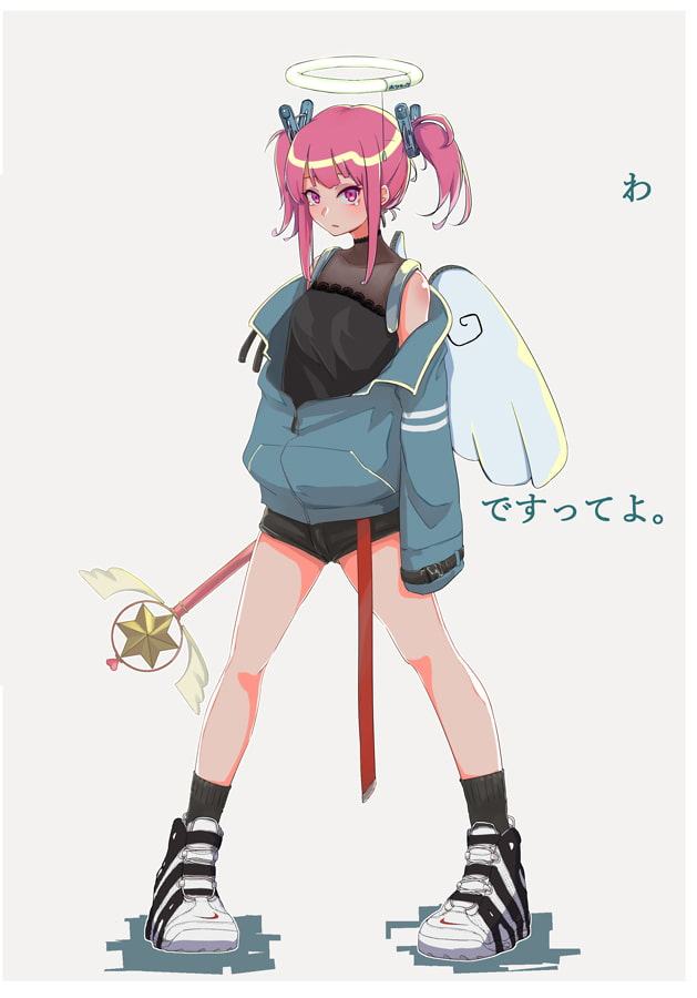 Hey mama,look at me!