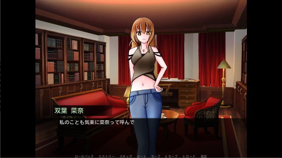 絶対結婚～訳あり婚活～