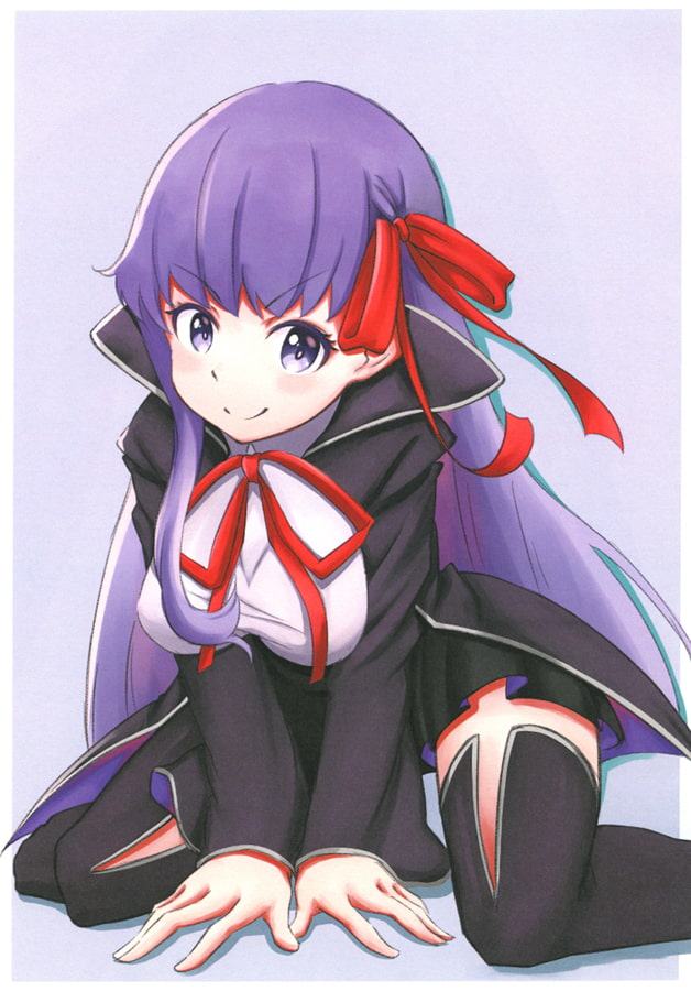 SUN GOD THE Digital drawing