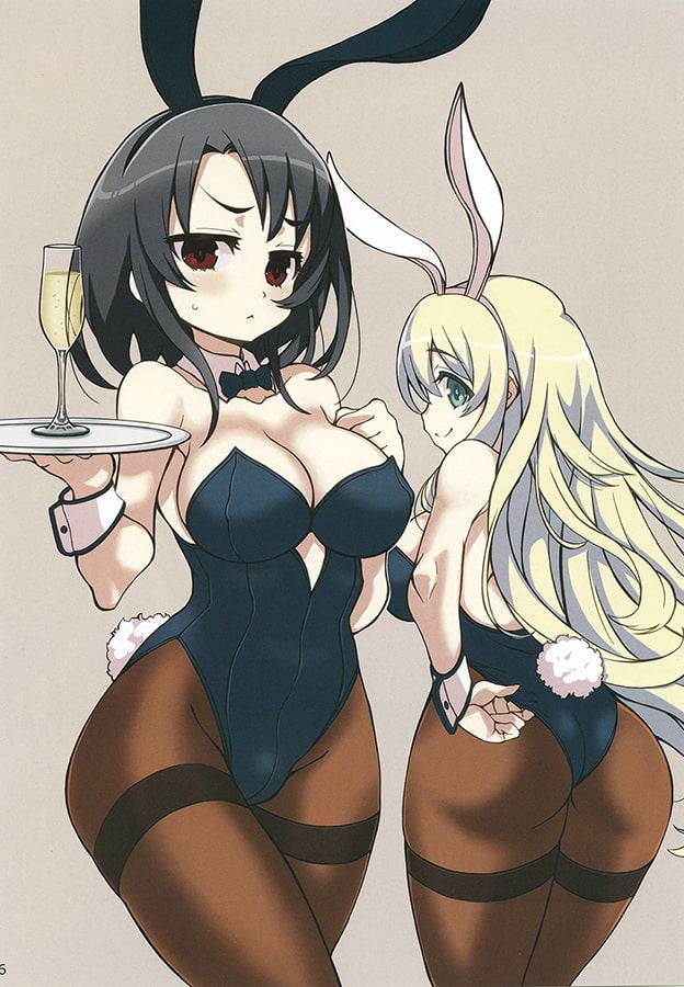 そろそろ限定グラとか実装しても良いんじゃないですか本