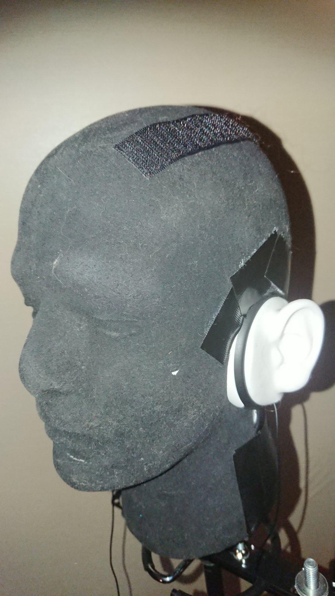 千の羊 ～煩悩男子は悩殺羊の夢を見るか?～