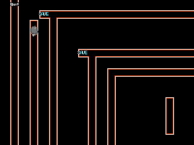 帰宅10 モテないし帰宅する