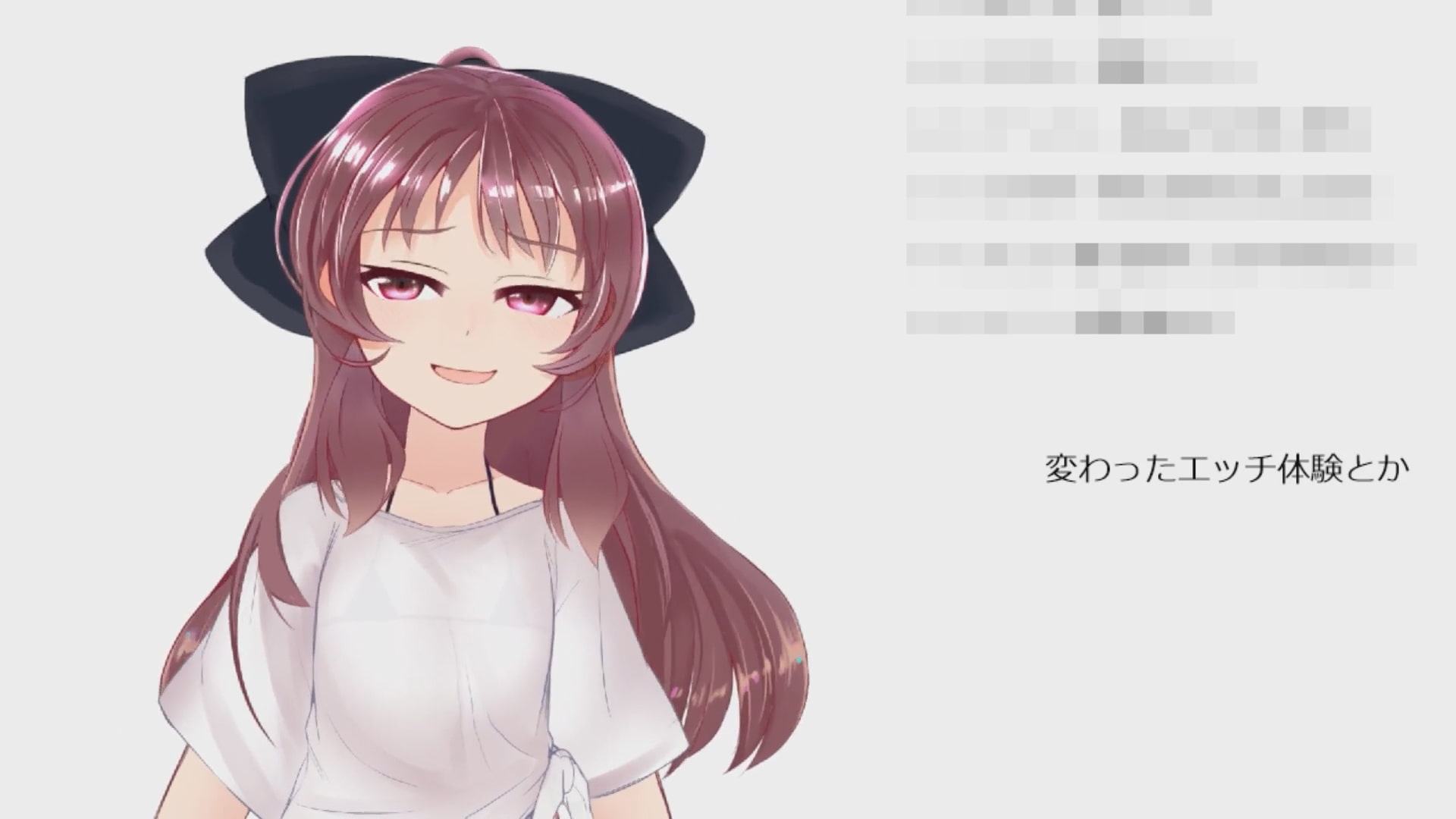 つむぎちゃん1枠目