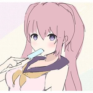 【ASMR】れろれろ耳舐めಇ奥まで水っぽくかき回す(Ear Eating & Ear Licking , No Talking)