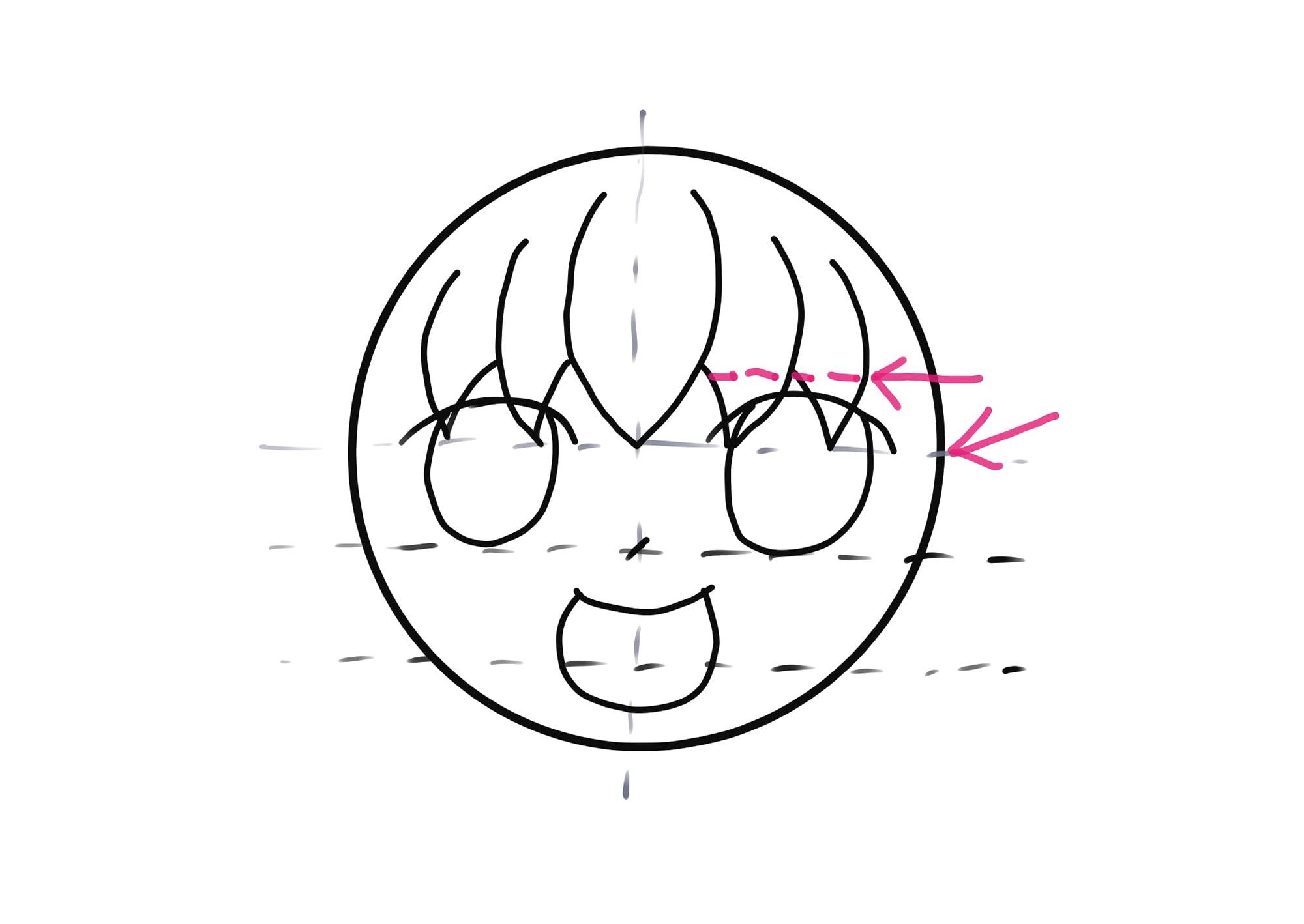 【超未経験者必見】3分で描ける親切『きよひー』クッキング