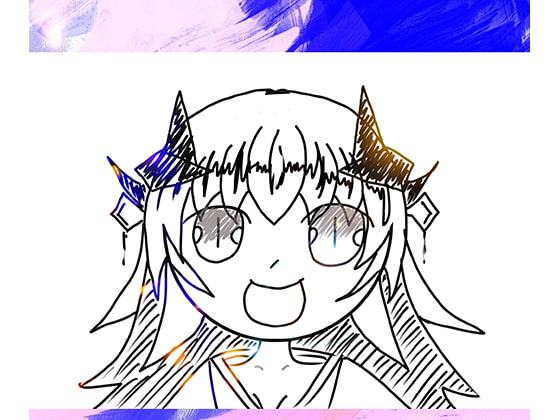 【超未経験者必見】3分で描ける親切『きよひー』クッキング