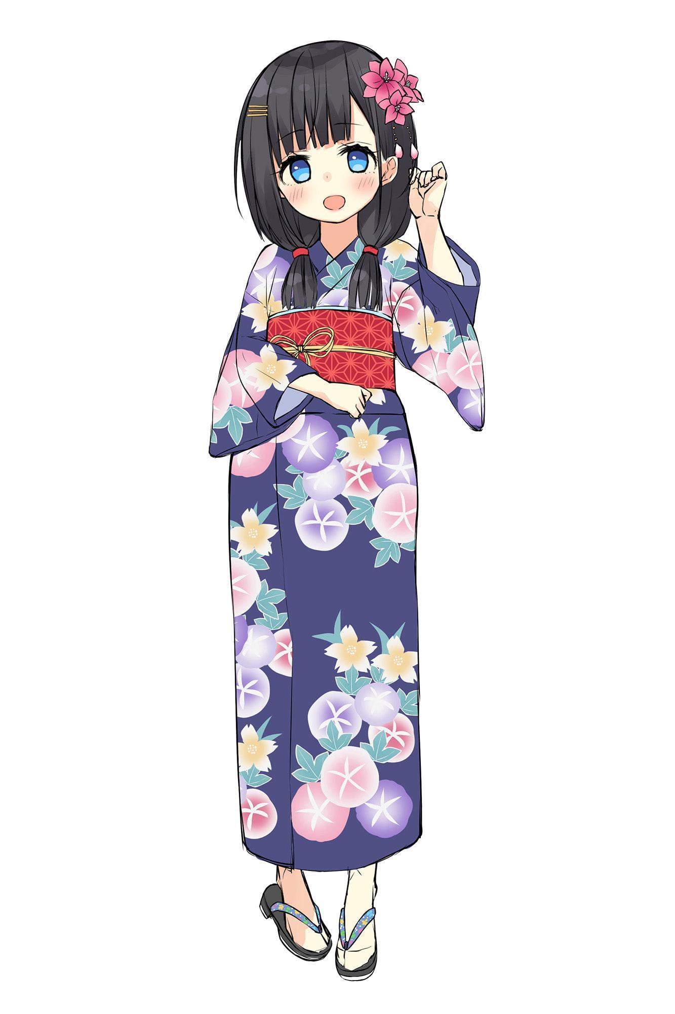 【べっ甲耳かき×深いねっとり耳舐め】耳かきリフレ『春乃撫子』へようこそ♪ ～ロリ店長による本気の極楽ご奉仕フルコース～【4時間30分】