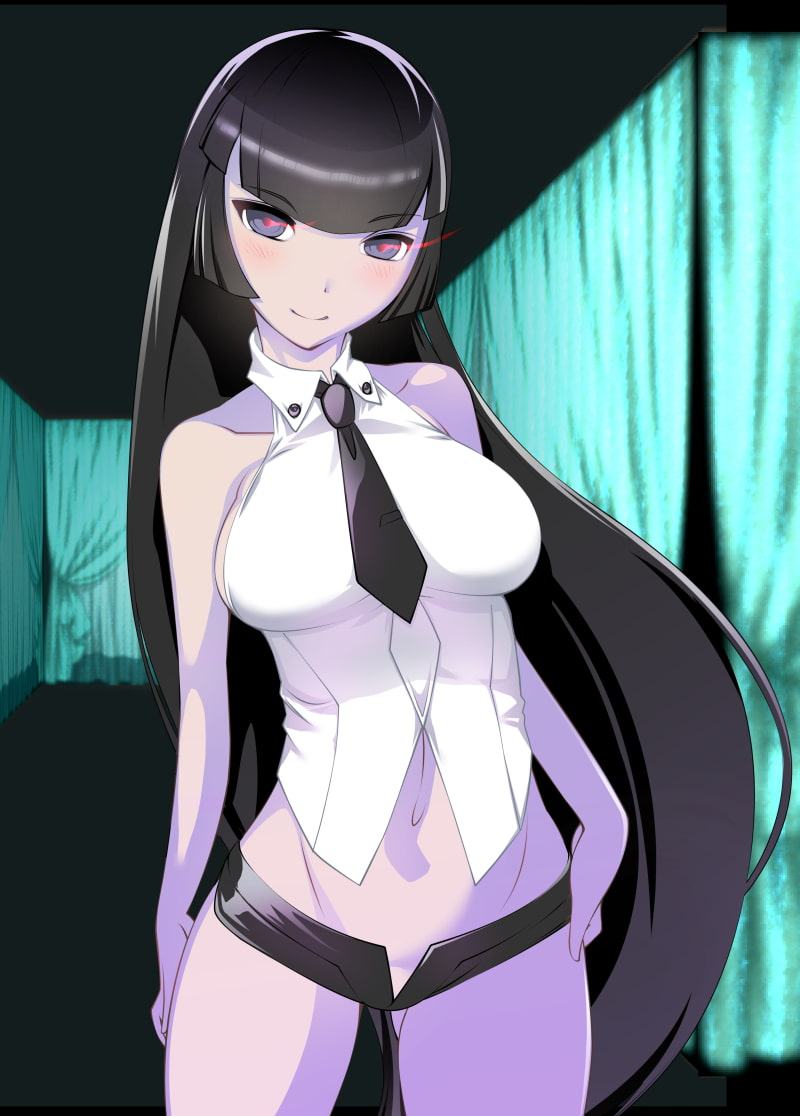 Chaos Angels Test Case 11