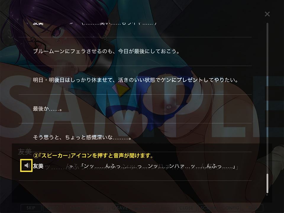 正義のヒロイン狩りΣ 〜特別編〜