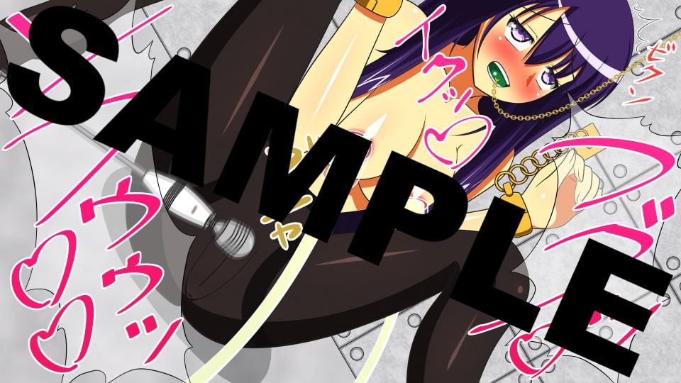 絶頂ミルクタンク<小町美咲>～総集編2～