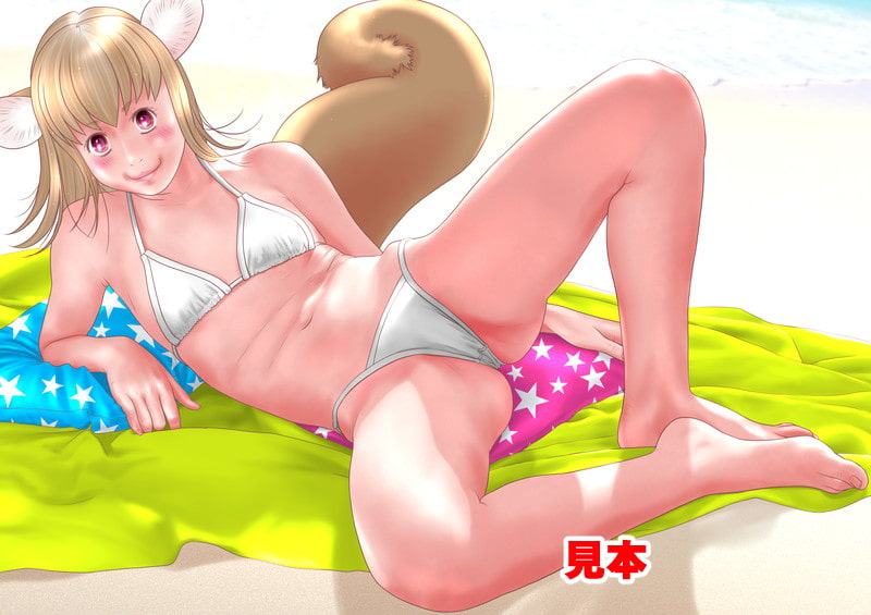 ラブと仲間たち