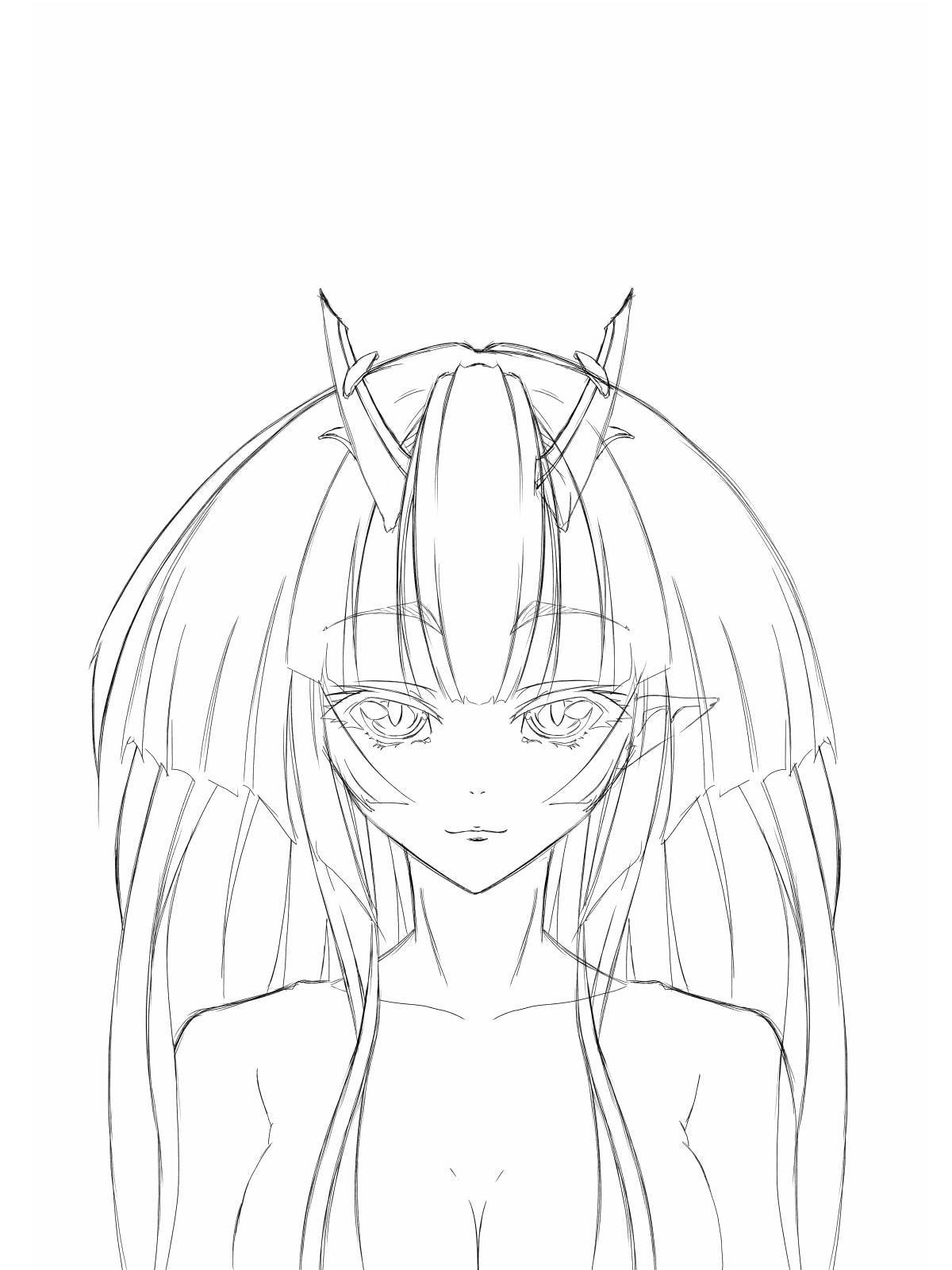 知らぬ仏より馴染みの鬼