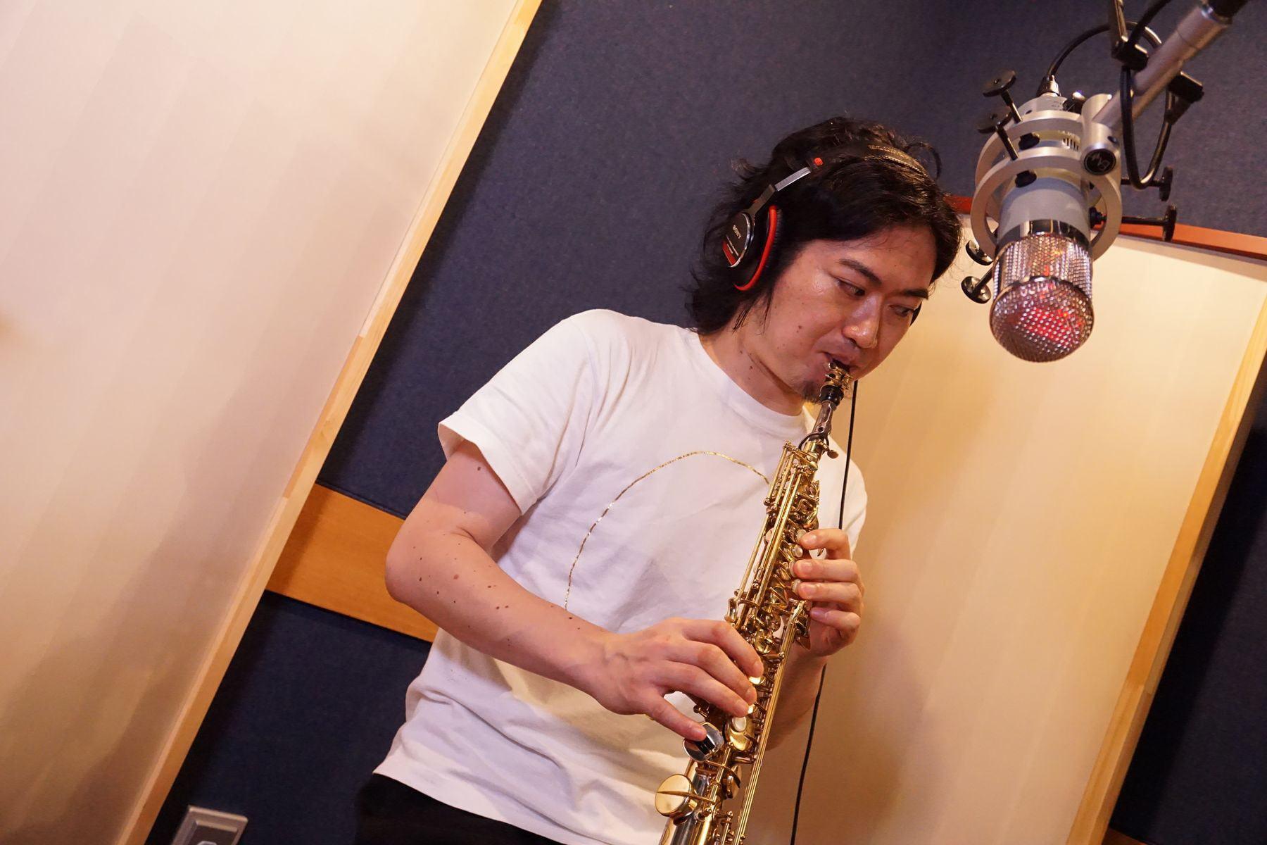 SUPER GENOME[Complete & Bonus Pack]