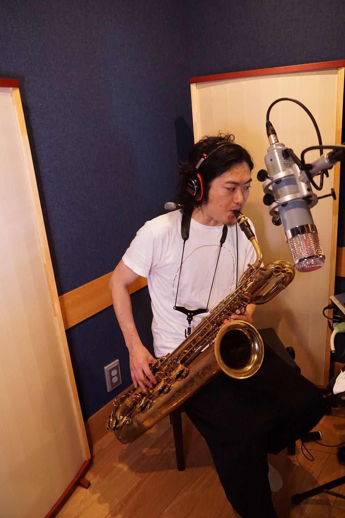 SUPER GENOME[Complete & Bonus Pack]