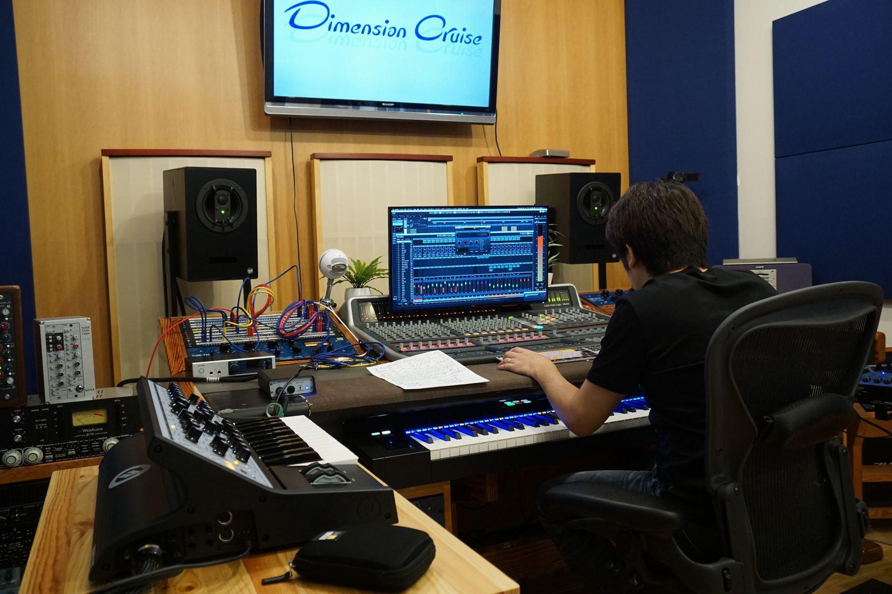 SUPER GENOME[Complete & Bonus Pack]