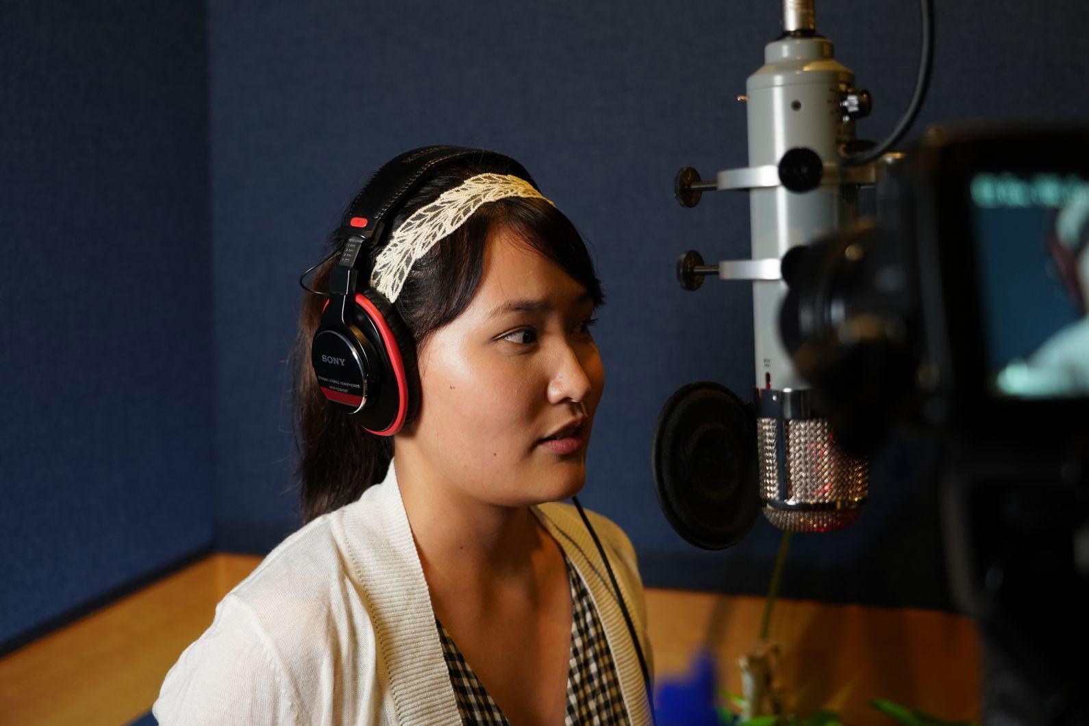 SUPER GENOME[Complete & Bonus Pack]