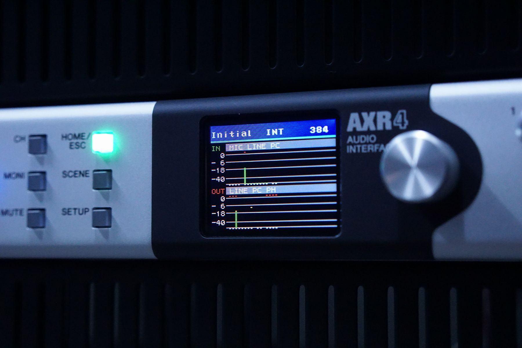 SUPER GENOME[Complete & Bonus Pack]