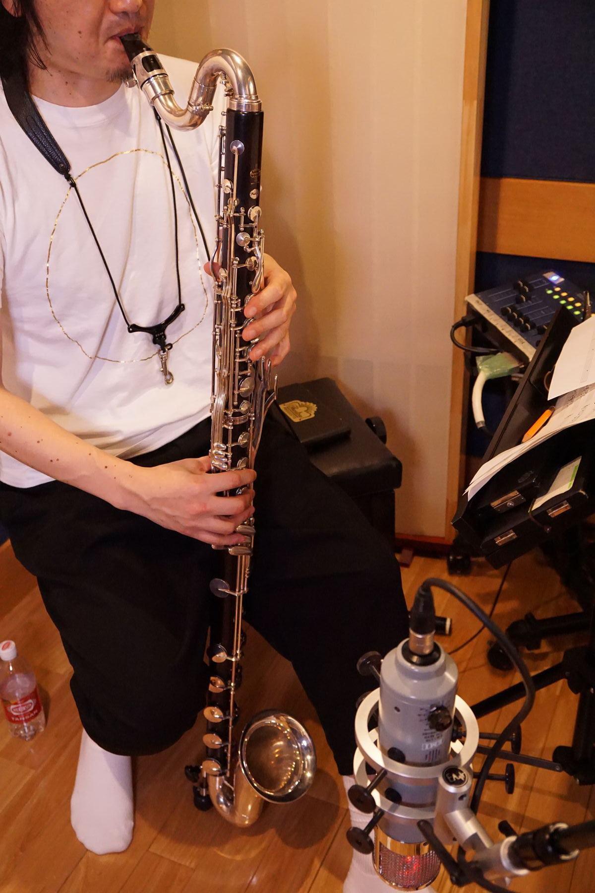 SUPER GENOME[Complete & Bonus Pack]