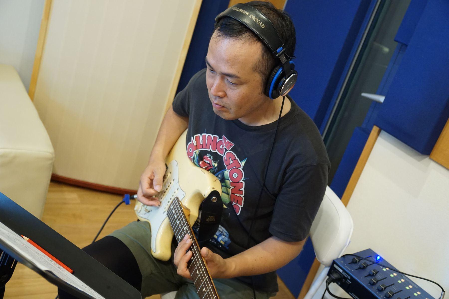 SUPER GENOME[Complete & Bonus Pack]