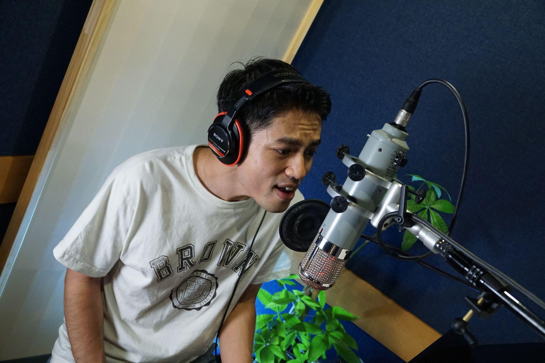 SUPER GENOME[Complete & Bonus Pack]