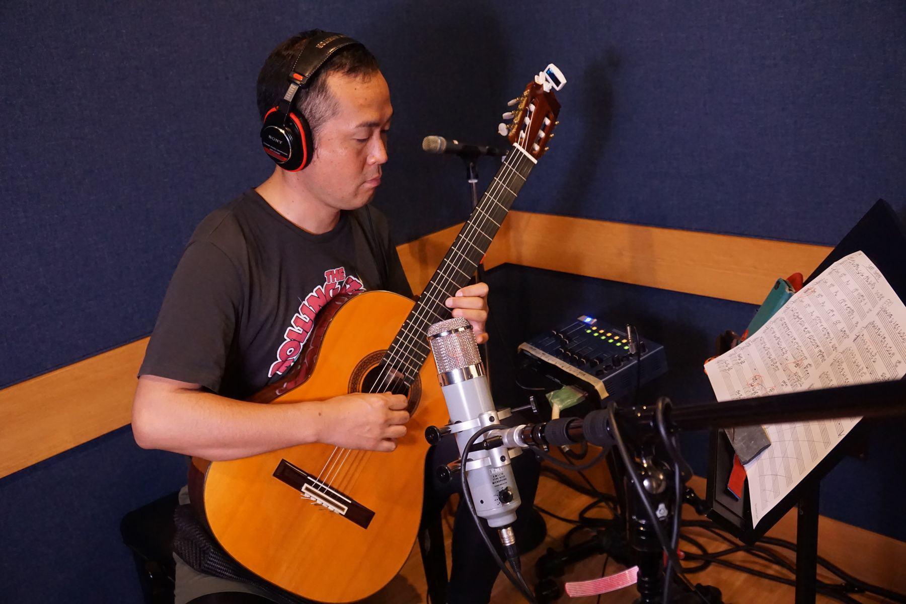 SUPER GENOME[Complete & Bonus Pack]