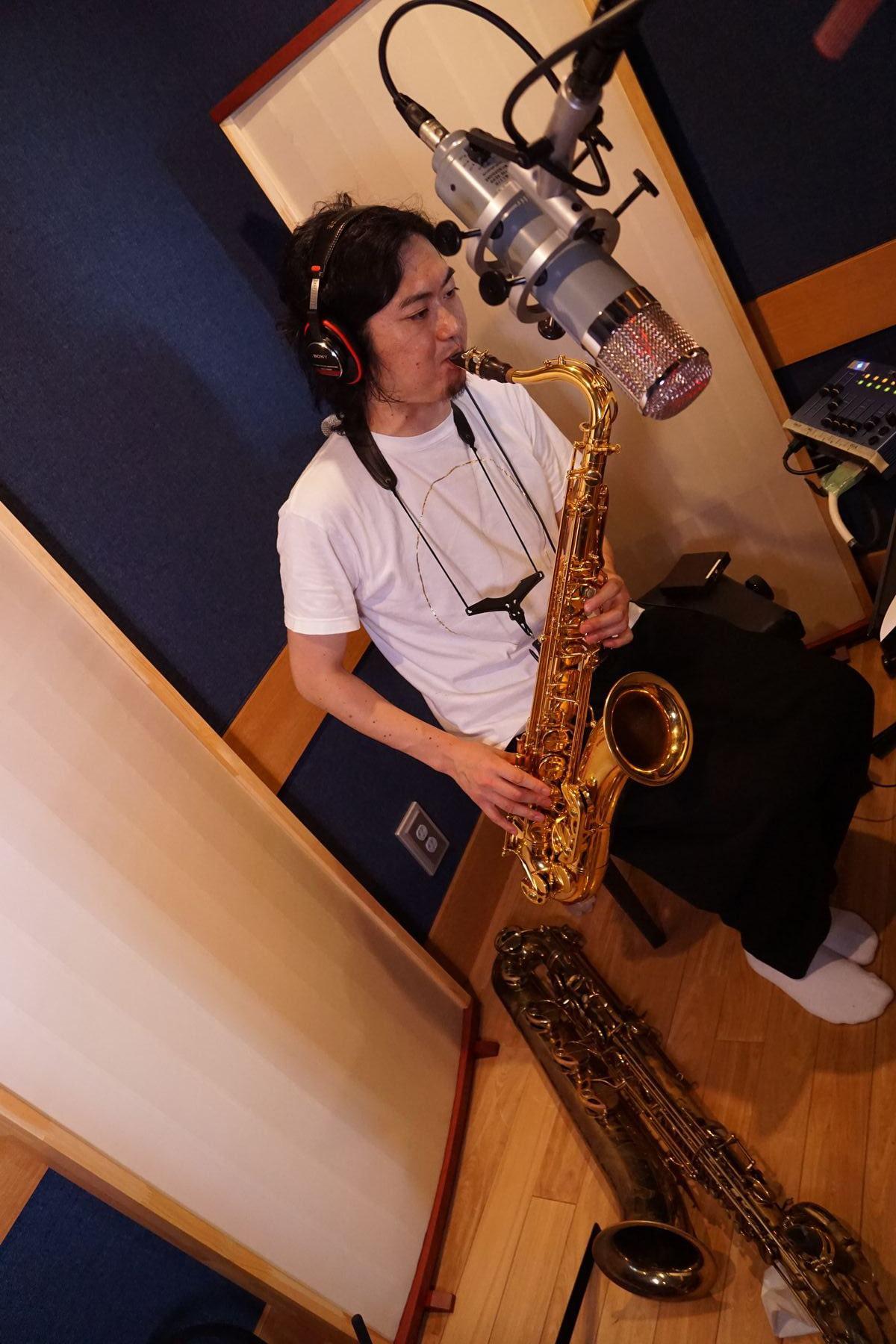 SUPER GENOME[Complete & Bonus Pack]