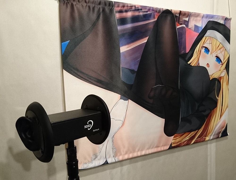 神父様……ごめんなさい ～発情シスターに精液補給、これも立派な救済です～