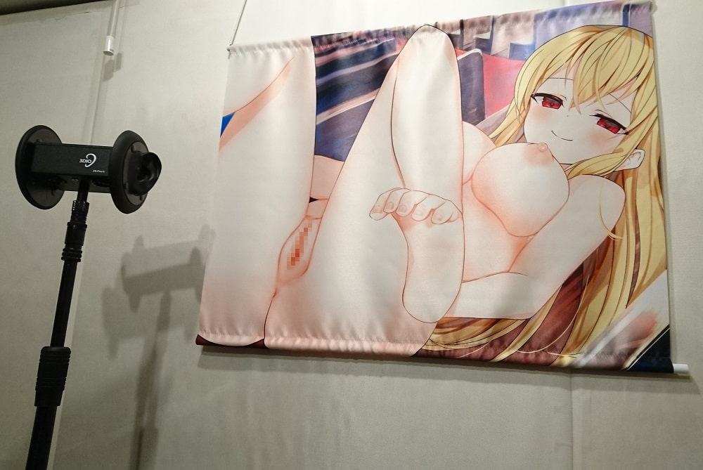 神父様……ごめんなさい ～発情シスターに精液補給、これも立派な救済です～