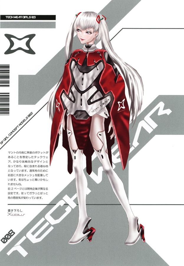 SF GIRL CONCEPTMODELS 002