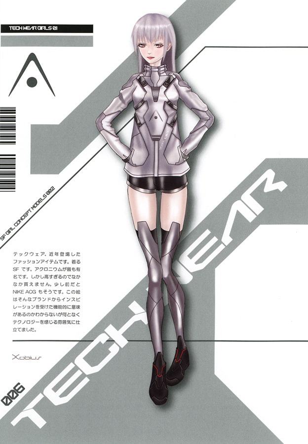 SF GIRL CONCEPTMODELS 002