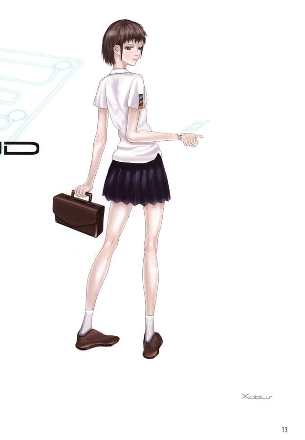 SF GIRL CONCEPTMODELS 002