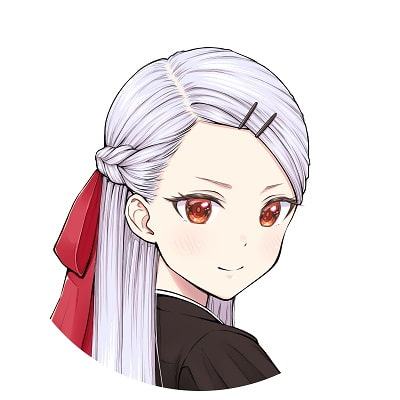 青少年精液検査大会