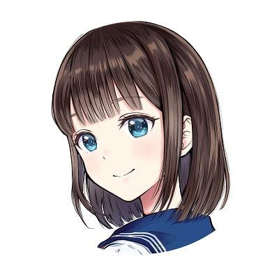 青少年精液検査大会